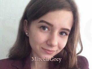 MircelaGrey