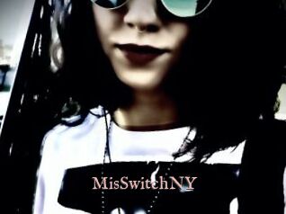 MisSwitchNY