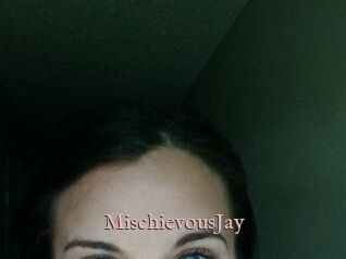 MischievousJay