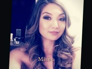 Misfit2