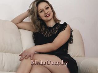 MishaDunphy