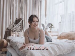 MishaSilva