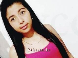 Miss2sacha