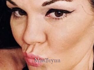 MissBrynn