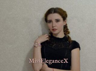 MissEleganceX