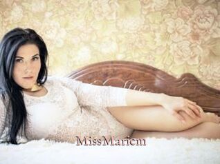MissMariem