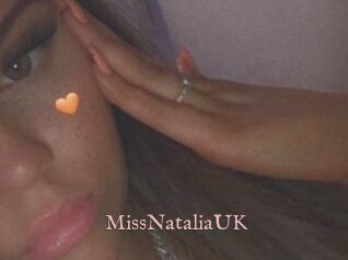 MissNataliaUK