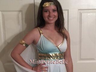 MissPetiteBelle