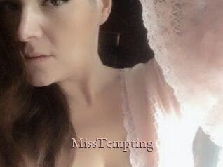 MissTempting