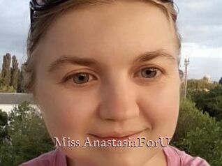 Miss_AnastasiaForU
