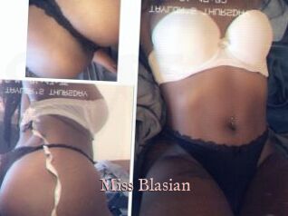 Miss_Blasian