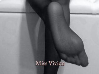 Miss_Vivien