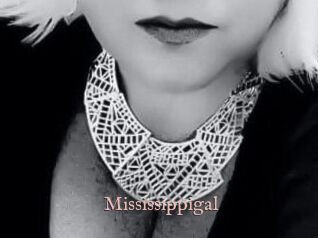 Mississippigal