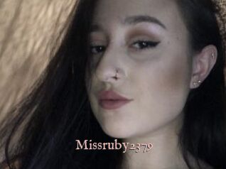 Missruby2379