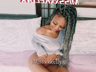 Missxxkellyx
