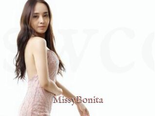 MissyBonita