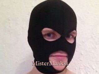 MisterMask88