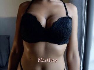 Mistit99