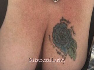 Mistress_Harley