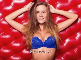 Mistress_O