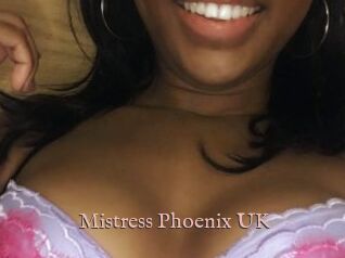 Mistress_Phoenix_UK