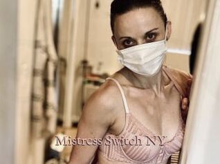 Mistress_Switch_NY