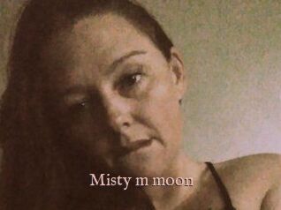 Misty_m_moon