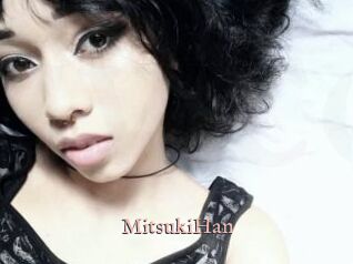 MitsukiHan