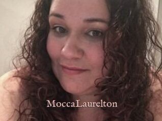 MoccaLaurelton
