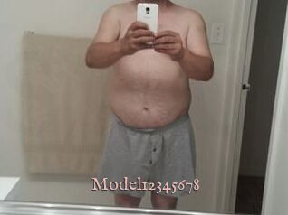 Model12345678