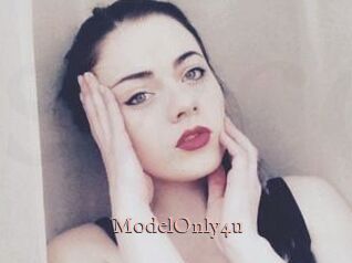 ModelOnly4u