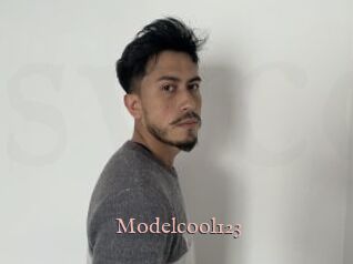 Modelcool123