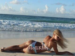 MolliKiss1