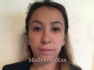 MollyFoxyXxx