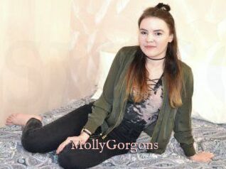 MollyGorgons