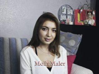 MollyMaler