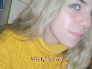 MollyTeen18