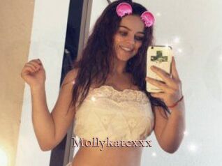 Mollykatexxx