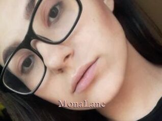 MonaLane
