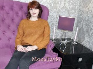MonaTaylor
