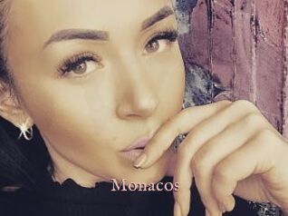 Monacos