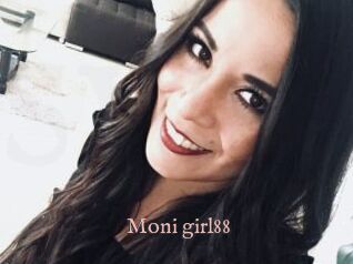 Moni_girl88