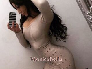 MonicaBellla