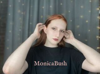 MonicaBush