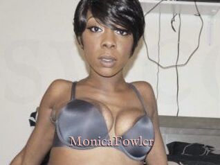 Monica_Fowler
