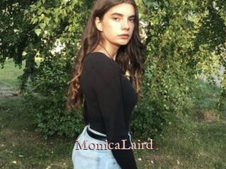 MonicaLaird
