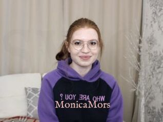 MonicaMors