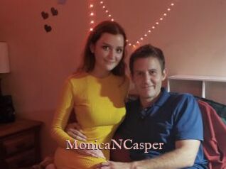 MonicaNCasper