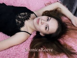 MonicaReeve