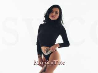 MonicaTate